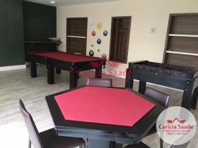 Apartamento com 3 Quartos à Venda, 102 m² em Mooca - São Paulo