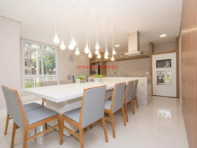 Apartamento com 2 Quartos à Venda, 54 m² em Vila Prudente - São Paulo