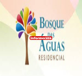 Imóvel com 2 Quartos à Venda, 72 m² em Posto 13 - Nova Iguaçu