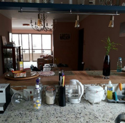 Imóvel com 3 Quartos à Venda, 120 m² em Vila Vianelo - Jundiaí