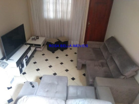 Casa com 2 Quartos à Venda, 190 m² em Vila São Paulo - Jundiaí