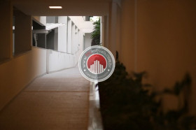 Apartamento com 2 Quartos à Venda, 56 m² em Pechincha - Rio De Janeiro
