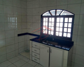 Imóvel com 2 Quartos à Venda, 150 m² em Jardim Nova Hortolândia Ii - Hortolândia