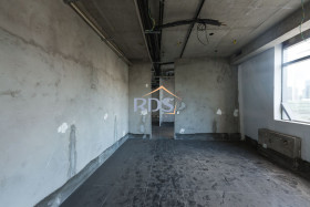 Apartamento com 4 Quartos à Venda, 575 m² em Itaim Bibi - São Paulo