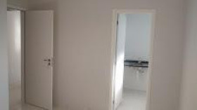 Apartamento com 2 Quartos à Venda, 74 m² em Jardim Astúrias - Piracicaba