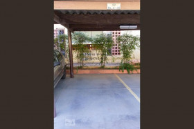 Imóvel com 2 Quartos à Venda, 72 m² em Anhangabaú - Jundiaí