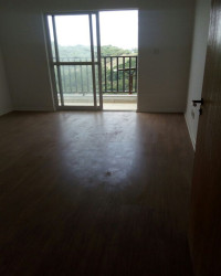 Imóvel com 2 Quartos à Venda, 55 m² em Nossa Senhora De Fátima - Juiz De Fora