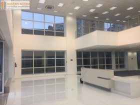 Imóvel à Venda, 2.545 m² em Jardim - São Paulo