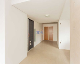 Apartamento com 2 Quartos à Venda, 87 m² em Cidade Monções - São Paulo