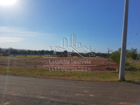 Imóvel à Venda, 516 m² em Torninos - Cesário Lange