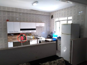 Sobrado com 6 Quartos à Venda, 176 m² em Ipiranga - São Paulo