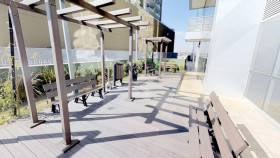 Sala Comercial à Venda, 57 m² em Bethaville - Barueri