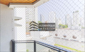 ImovelGuide Anuncio