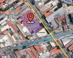 ImovelGuide Anuncio