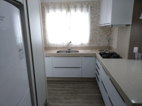 Imóvel com 3 Quartos à Venda, 114 m² em Pioneiros - Balneário Camboriú