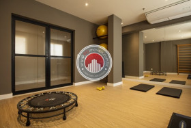 Apartamento com 2 Quartos à Venda, 60 m² em Cachambi - Rio De Janeiro