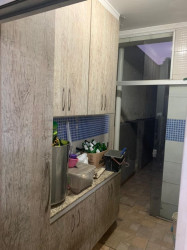Imóvel com 2 Quartos à Venda, 162 m² em Jardim São Jorge - Piracicaba