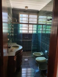 Imóvel com 3 Quartos à Venda, 163 m² em Cerqueira César - São Paulo