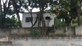 Sala Comercial à Venda, 736 m² em Colinas Da Anhangüera - Santana De Parnaíba