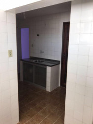 Apartamento com 2 Quartos à Venda, 68 m² em Itaigara - Salvador