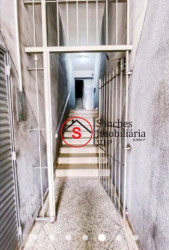 Apartamento com 2 Quartos à Venda, 73 m² em Mooca - São Paulo