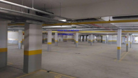 Apartamento com 2 Quartos à Venda, 52 m² em Centro - Jundiaí