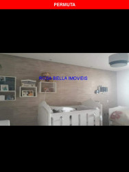 Sobrado com 3 Quartos à Venda, 200 m² em Vila Nambi - Jundiaí