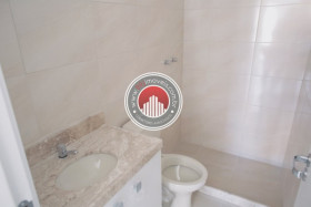 Apartamento com 2 Quartos à Venda, 78 m² em Anil - Rio De Janeiro
