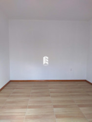 Casa com 2 Quartos à Venda, 59 m² em Pinheiro Machado - Santa Maria