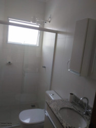 Apartamento com 2 Quartos à Venda, 60 m² em Campo Da Mogiana - Poços De Caldas