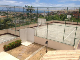 Apartamento com 2 Quartos à Venda, 64 m² em Imbuí - Salvador