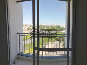 ImovelGuide Anuncio