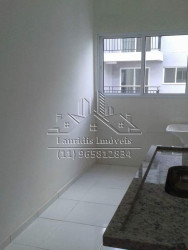 Imóvel com 2 Quartos à Venda, 53 m² em Jardim Professor Benoá - Santana De Parnaíba