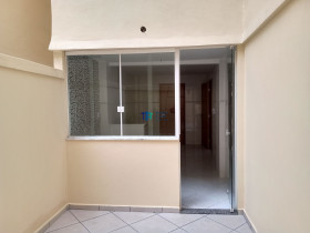 Imóvel com 2 Quartos à Venda, 108 m² em Bairu - Juiz De Fora