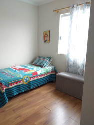 Imóvel com 3 Quartos à Venda, 300 m² em Jardim Caçula - Jundiaí