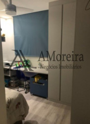 Imóvel com 3 Quartos à Venda, 70 m² em Centro - Jundiaí