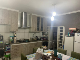 Imóvel com 2 Quartos à Venda, 162 m² em Jardim São Jorge - Piracicaba
