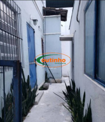 ImovelGuide Anuncio