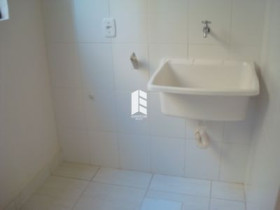 Apartamento com 3 Quartos à Venda,  em Nossa Senhora Medianeira - Santa Maria