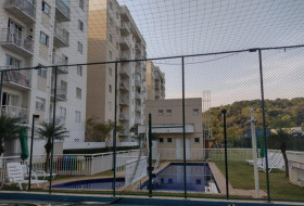 ImovelGuide Anuncio