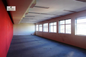 Imóvel Comercial para Alugar, 10.264 m² em Vila Leopoldina - São Paulo