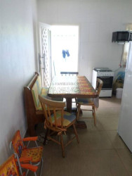 Casa com 2 Quartos à Venda, 75 m² em Gaivotas - Itanhaem