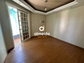 ImovelGuide Anuncio