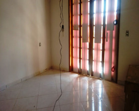 Casa com 2 Quartos à Venda, 80 m² em Paiol De Pólvora - Nilópolis