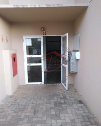 Imóvel com 2 Quartos à Venda, 49 m² em Jardim Calegari (nova Veneza) - Sumaré