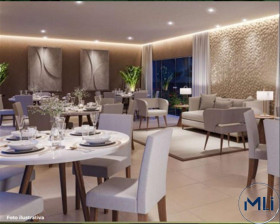 Imóvel com 2 Quartos à Venda, 49 m² em Vargem Pequena - Rio De Janeiro