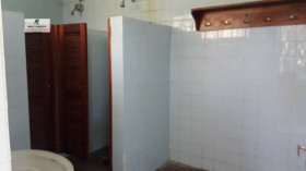 Chácara com 4 Quartos à Venda, 5.000 m² em Alto Da Serra - São Roque