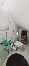 Casa de Condomínio com 3 Quartos à Venda, 150 m² em Jardim Promissão - São Paulo