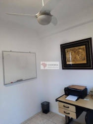 Sala Comercial para Alugar, 63 m² em Vila Nova Conceição - São Paulo