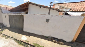 Imóvel